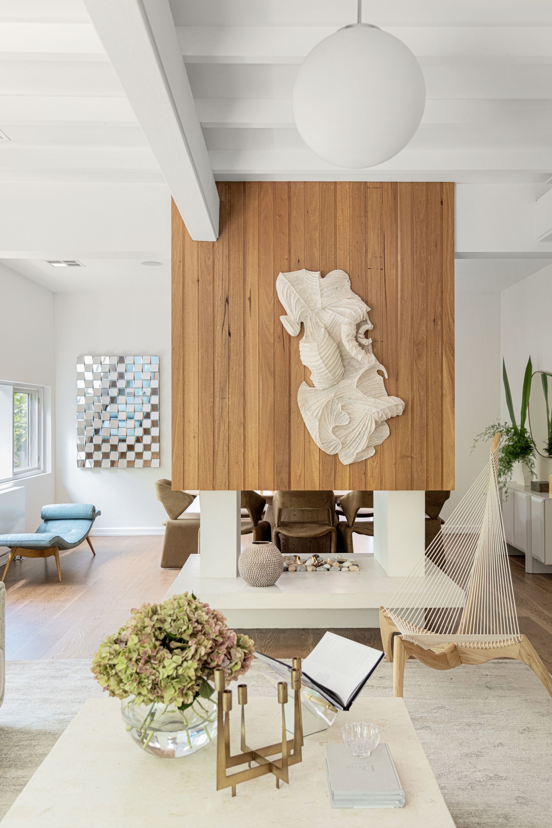 104 Kooyong Road, Armadale, Armadale - Thumbnail 4