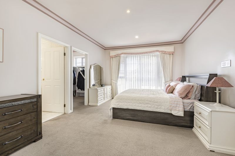 100 Radford Road, Reservoir