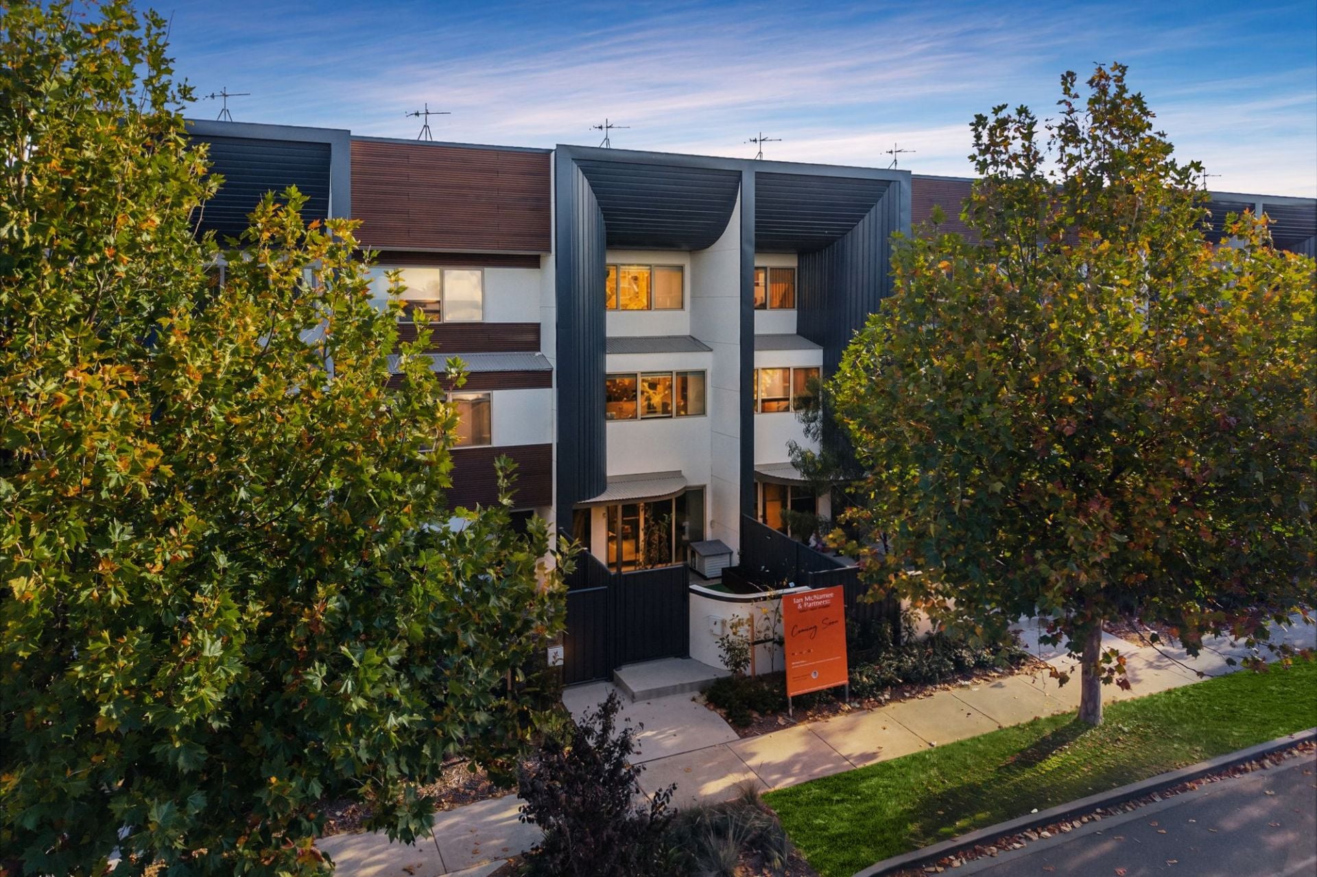 14/174 Gorman Drive Googong NSW, Googong - Image 1