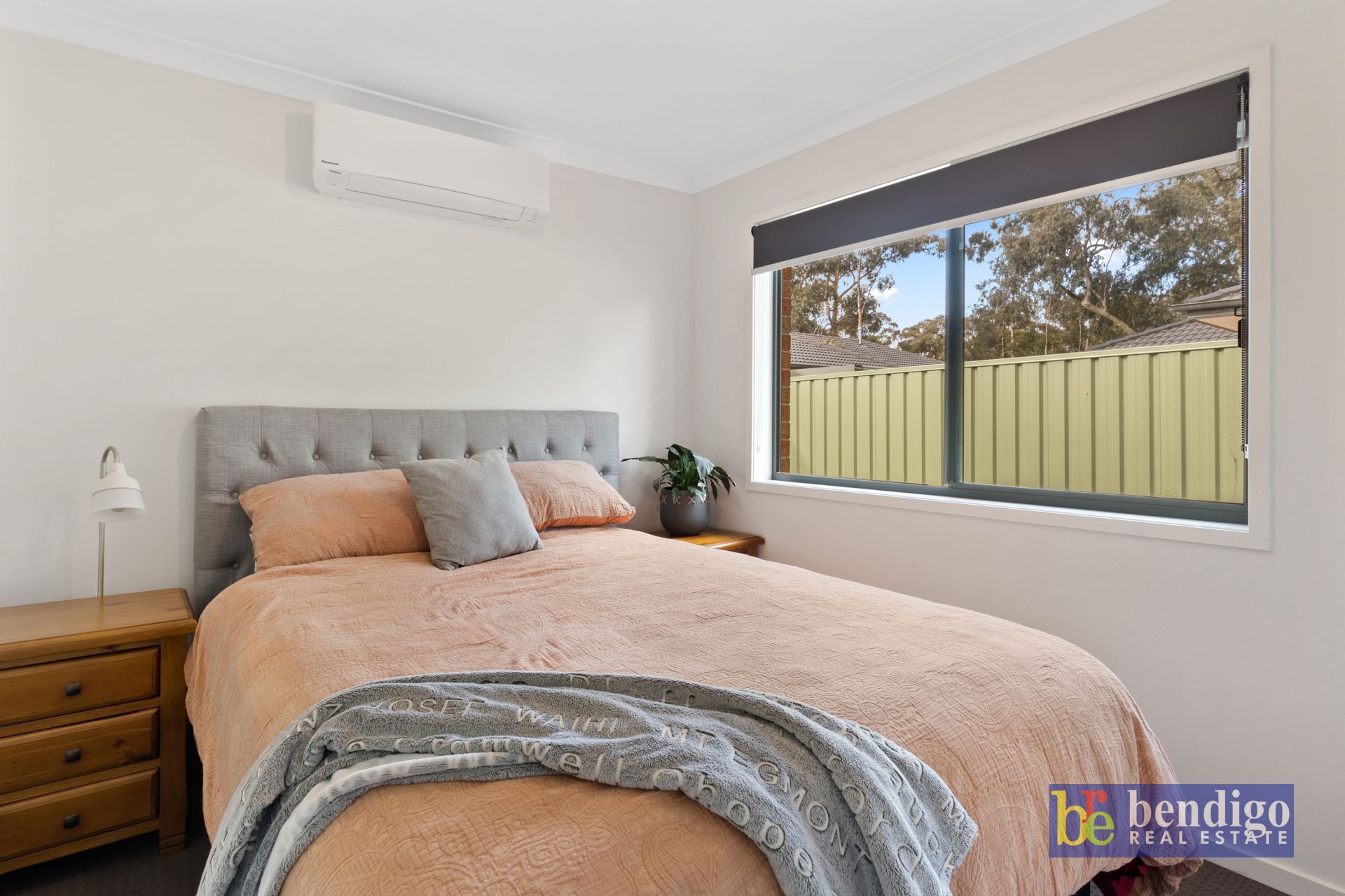 403 Howard Street Eaglehawk VIC, Eaglehawk - Thumbnail 7
