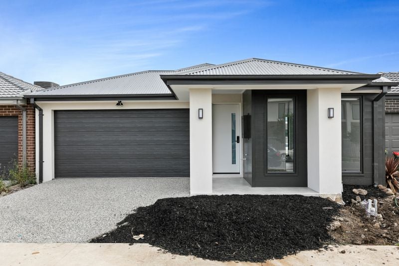 14 Leafspring Road, Donnybrook