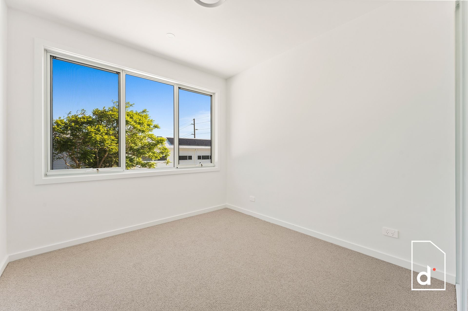 61B Marlo Road, Towradgi NSW