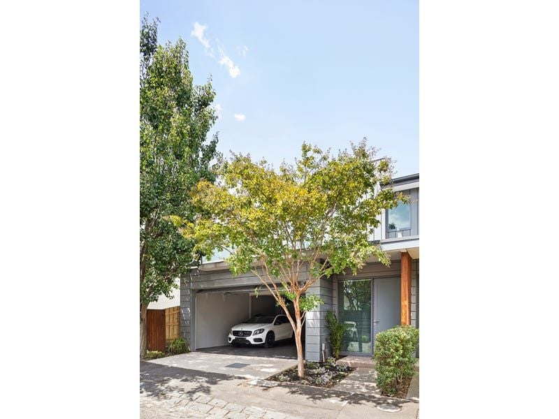 1/9 Wattle Grove, Hawthorn, Hawthorn - Thumbnail 5