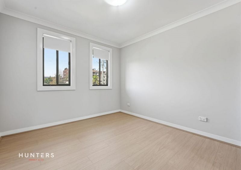 1/1-5 Carinya Street, Blacktown