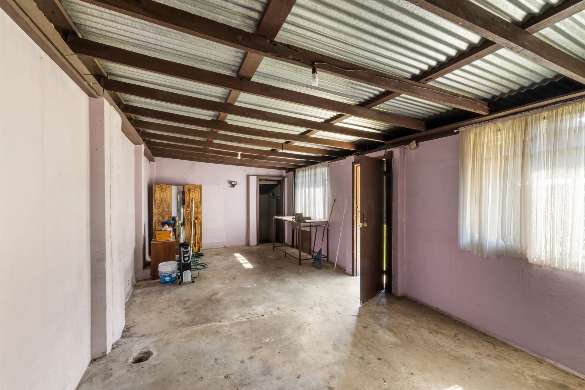 Comfortable Classic on 655m² (approx.) With Endless Potential