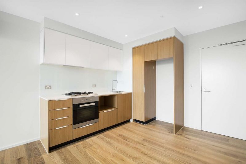 2907E/888 Collins Street, Docklands - Thumbnail 4