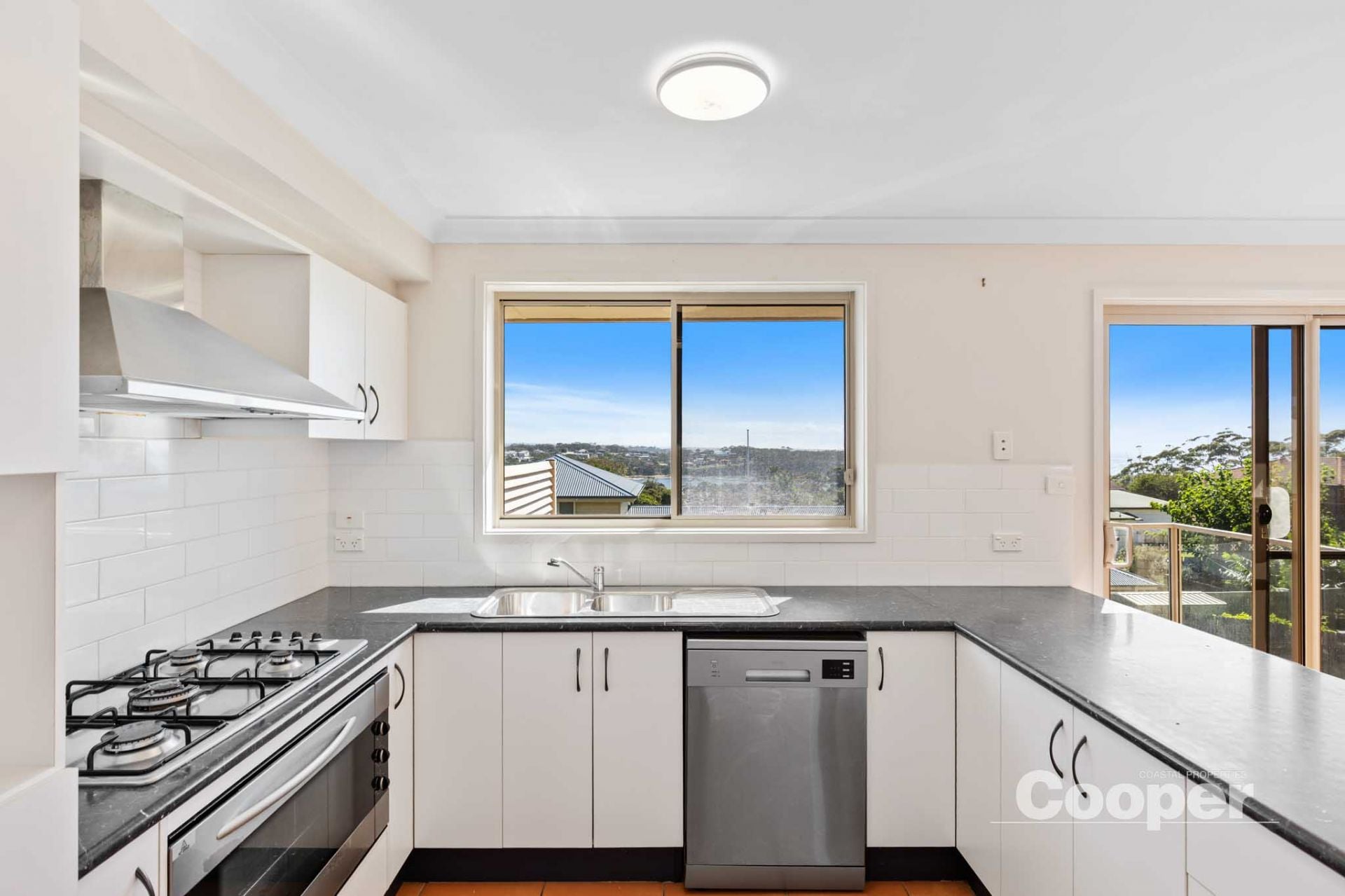 5 Owens Street, Ulladulla - Thumbnail 7