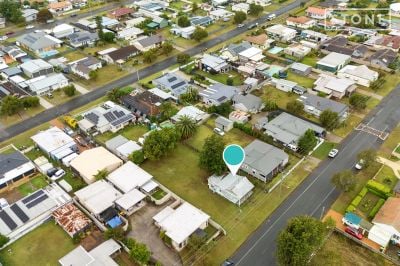 Cessnock 22 Carroll Avenue