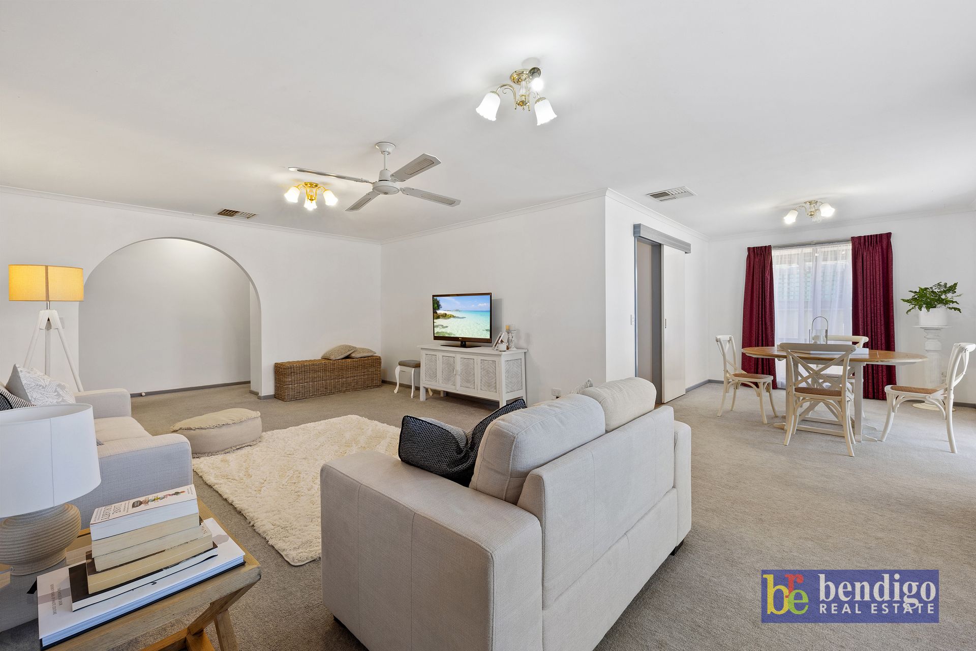 122 Norelle Crescent Golden Square VIC, Square - Thumbnail 3