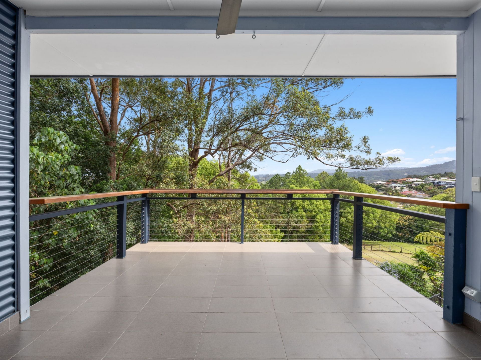 119 Carter Road Nambour QLD, Nambour - Thumbnail 2