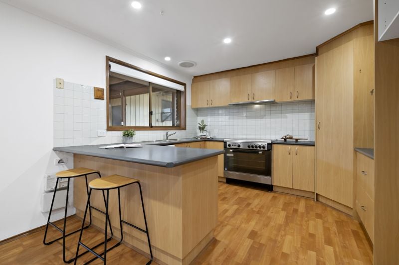 24 Guinea Court, Epping