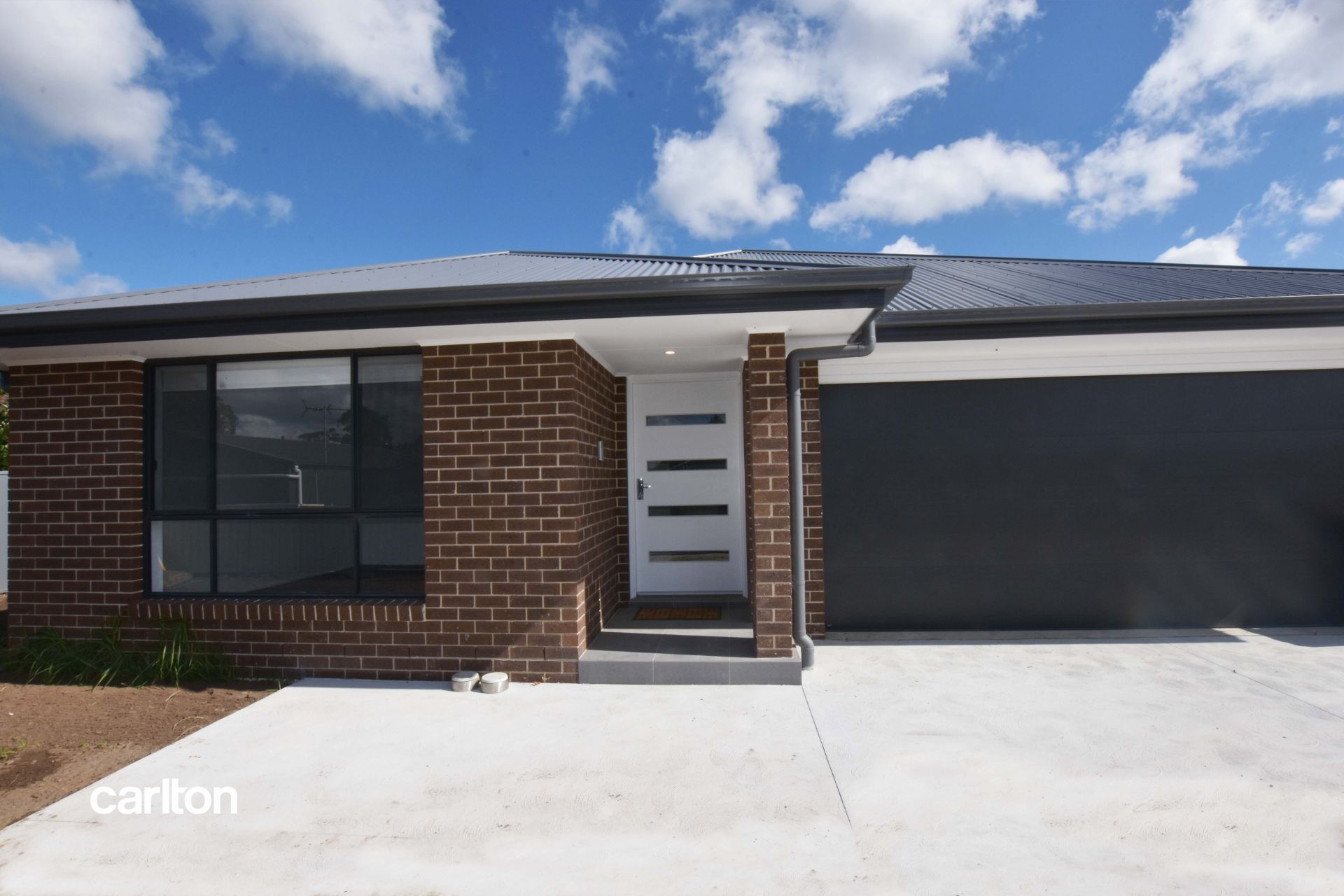 8 Pine St, Colo Vale NSW, Colo Vale - Thumbnail 2