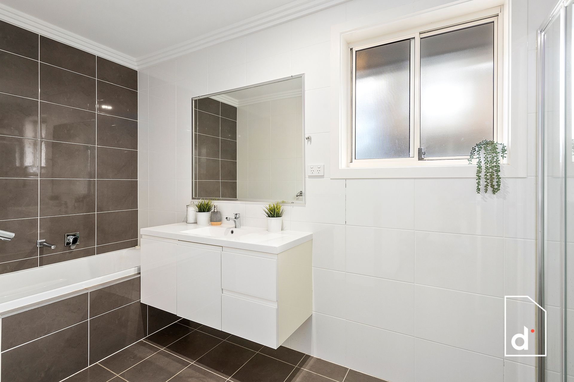 86 Wallbank Way, Bulli NSW