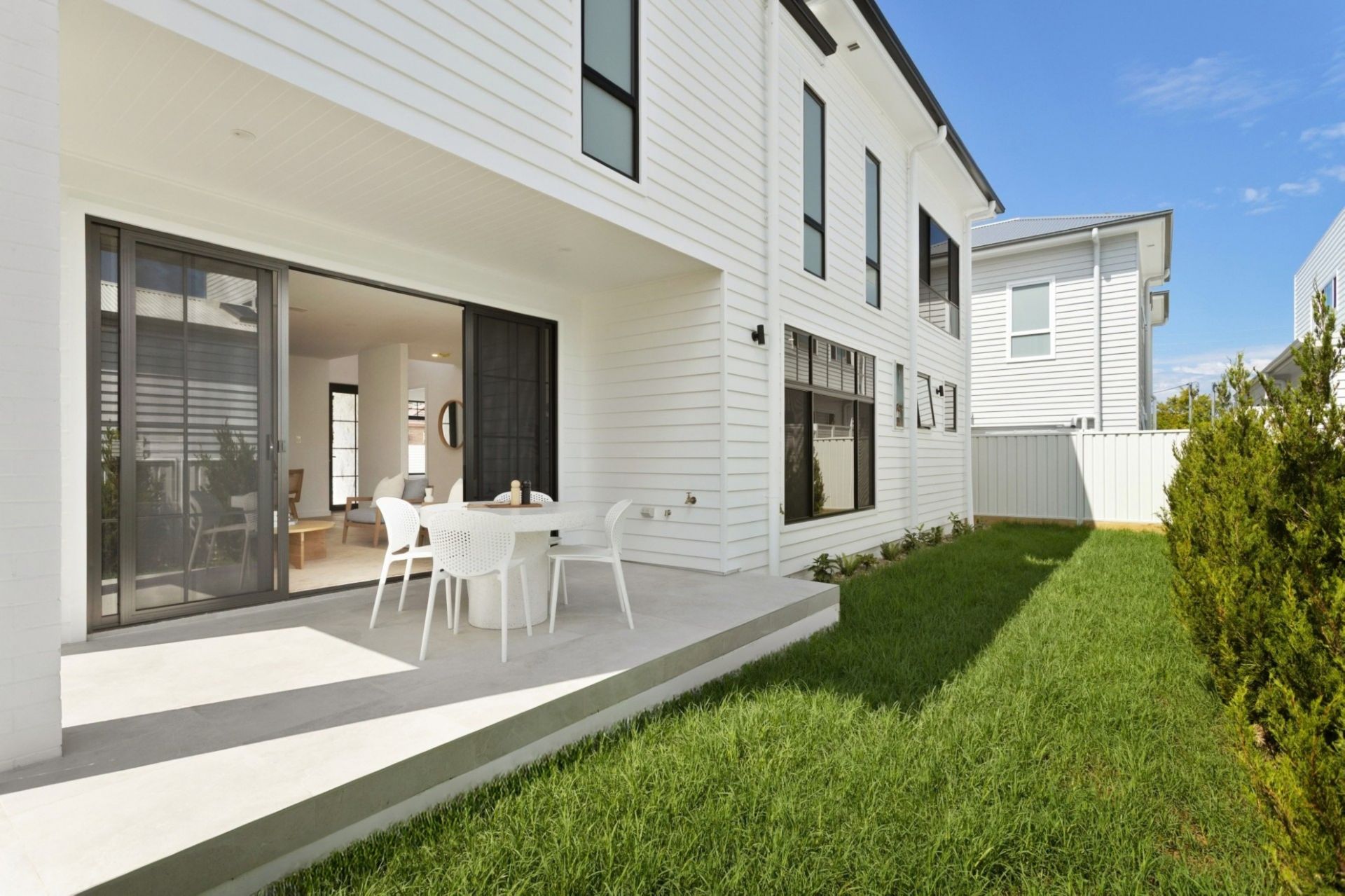 2/21 Brian Street, Fairy Meadow, Fairy Meadow - Thumbnail 7