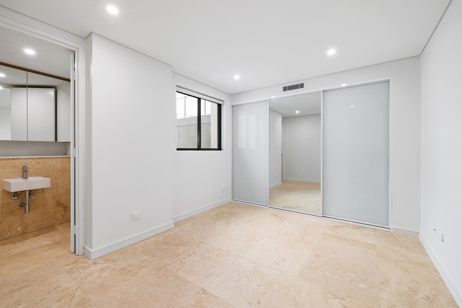 B301/195-199 Great North Road, Five Dock NSW