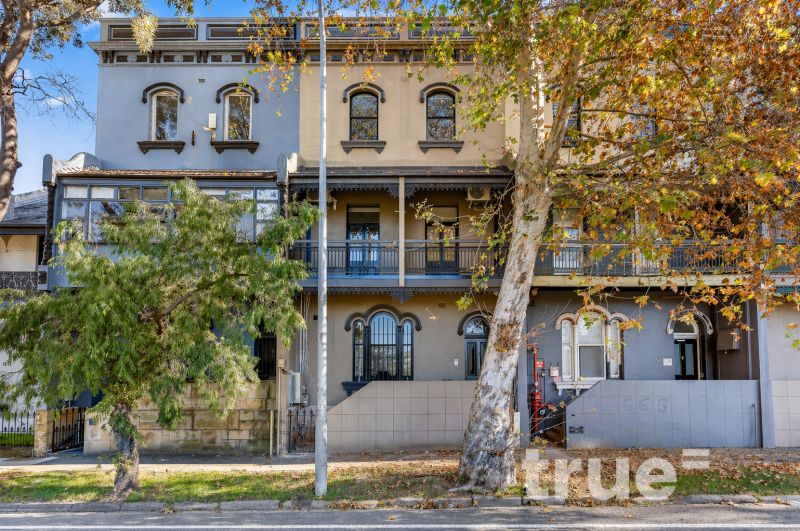 667 South Dowling Street Surry Hills NSW, Surry Hills - Thumbnail 2