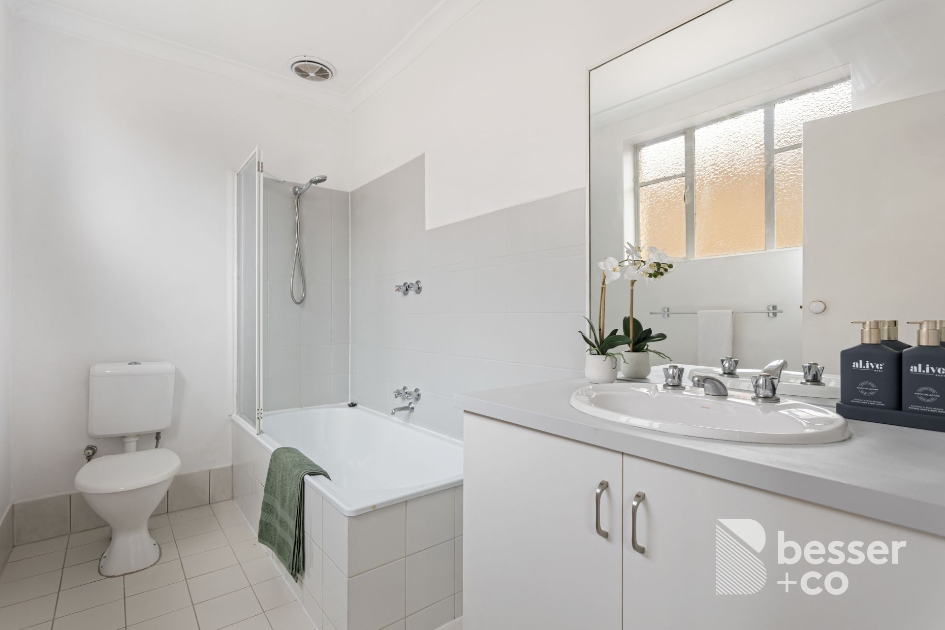 14/126 Alma Road, St Kilda East - Thumbnail 8