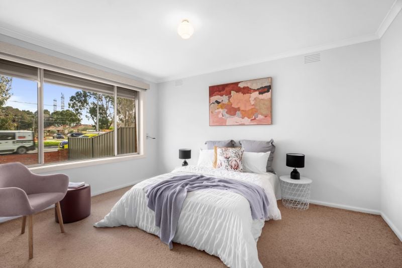 108 Dalton Road, Thomastown