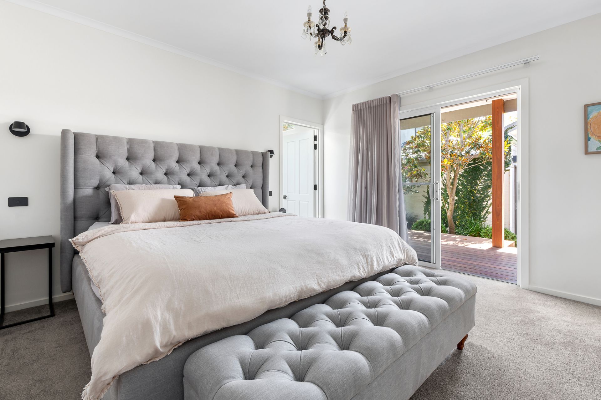 49 Bulli Street, Moorabbin, Moorabbin - Thumbnail 8