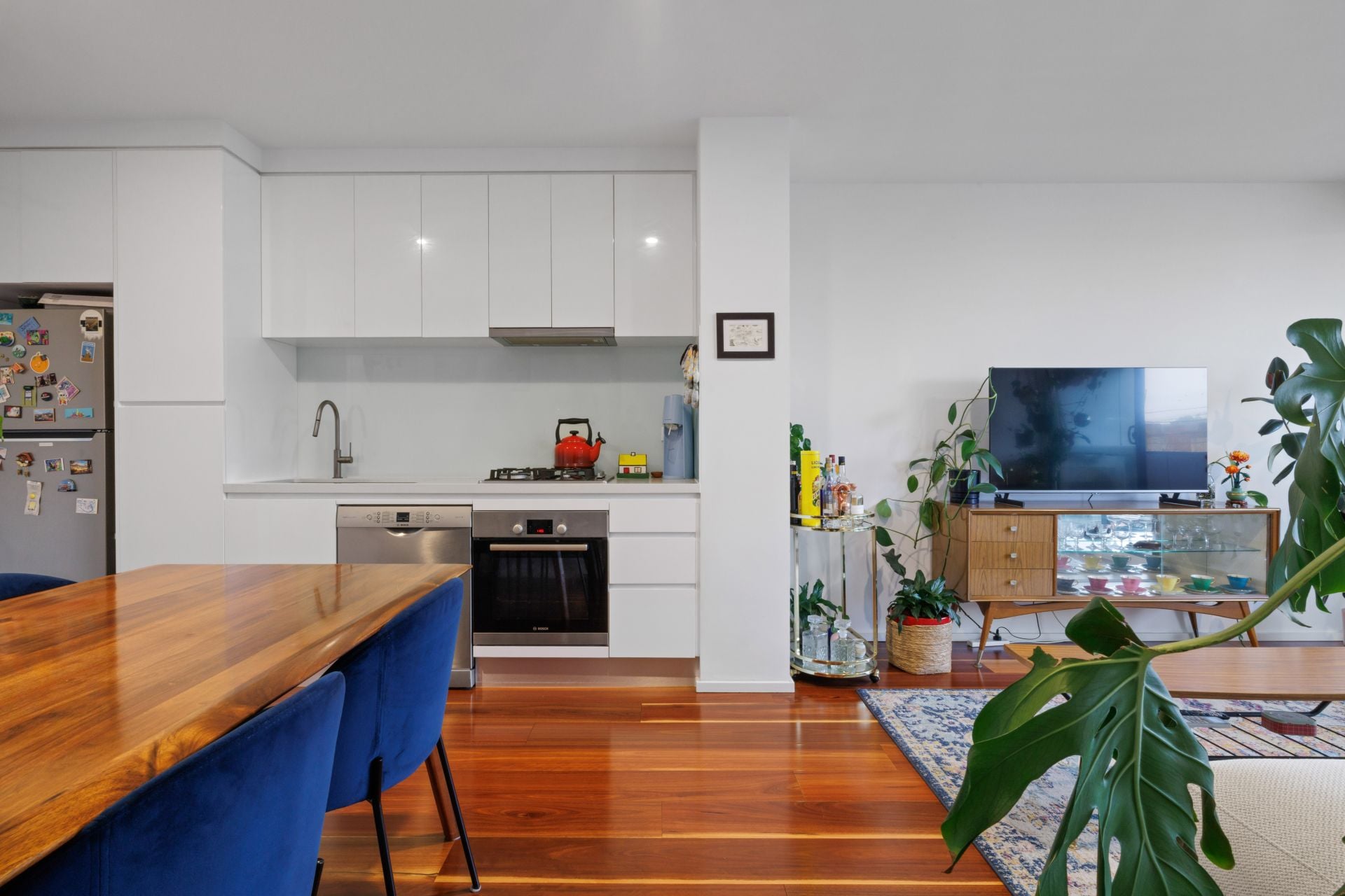 105/98 Nicholson Street, Brunswick East, Brunswick East - Thumbnail 7