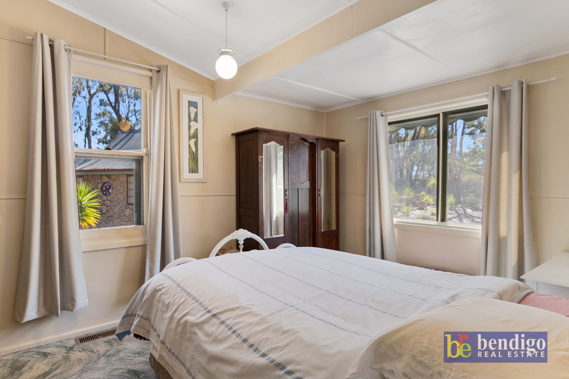 31-35 Latham Street North Bendigo VIC, Bendigo - Thumbnail 7