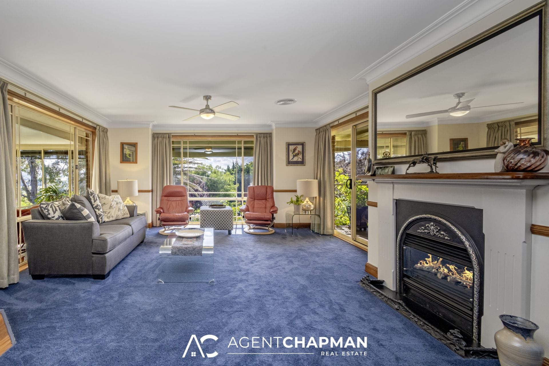 7 Braham Street Llanarth NSW, Llanarth - Thumbnail 6