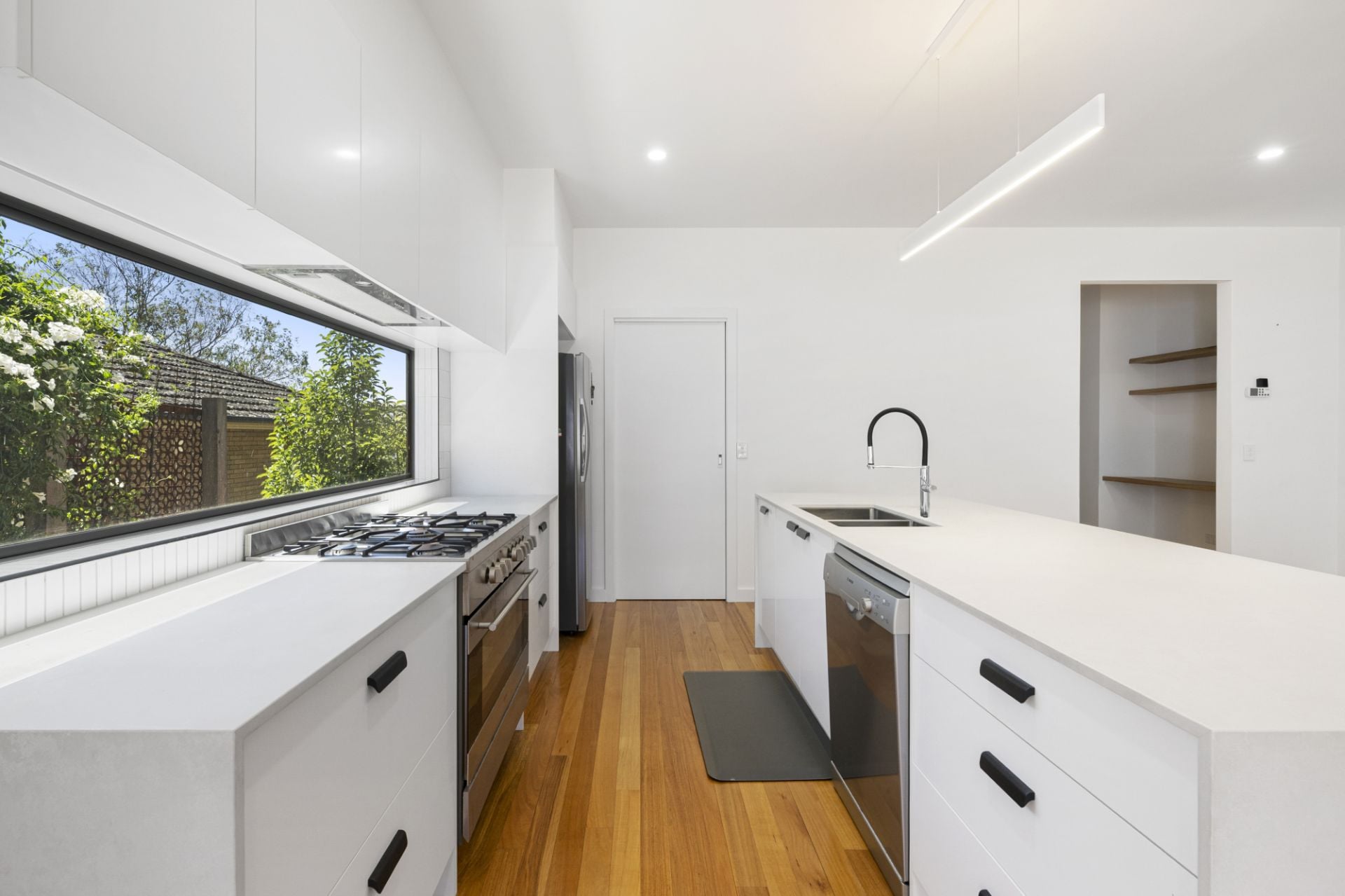 224A Daylesford Road, Brown Hill, Brown Hill - Thumbnail 7