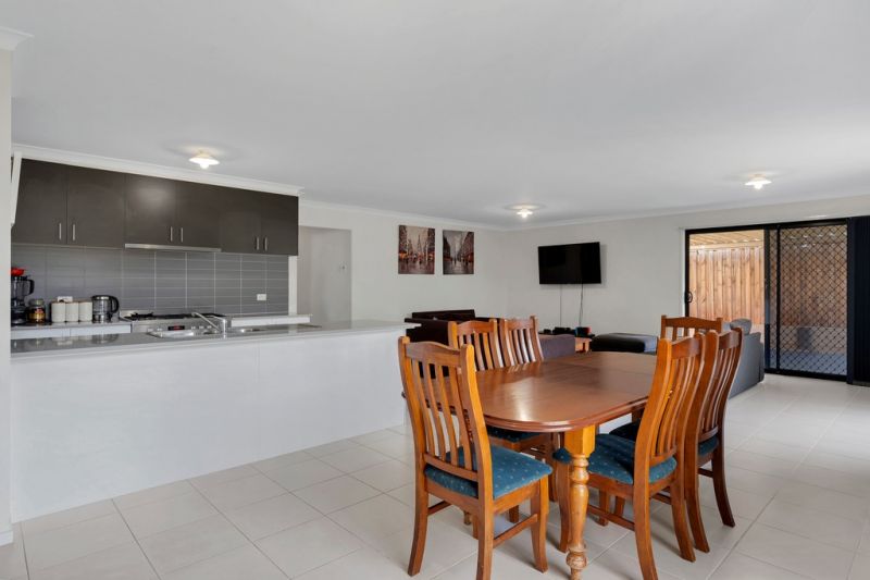 11 Porter  Avenue, Maddingley, Maddingley - Thumbnail 6