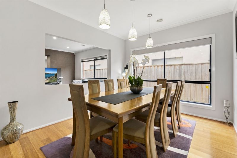 58 Greenfields Drive, Epping