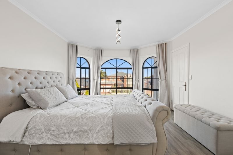 7 Kelland Avenue, Hillside