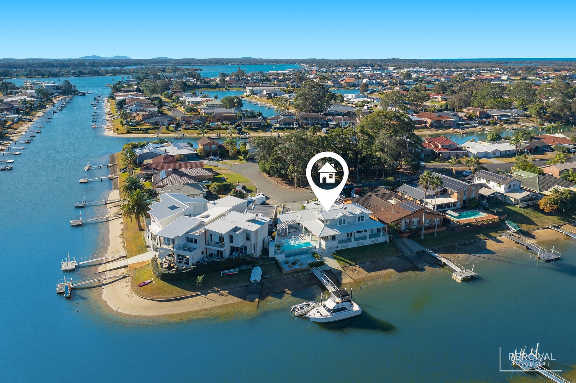 25 Cornwallis Close Port Macquarie NSW, Port Macquarie - Thumbnail 4