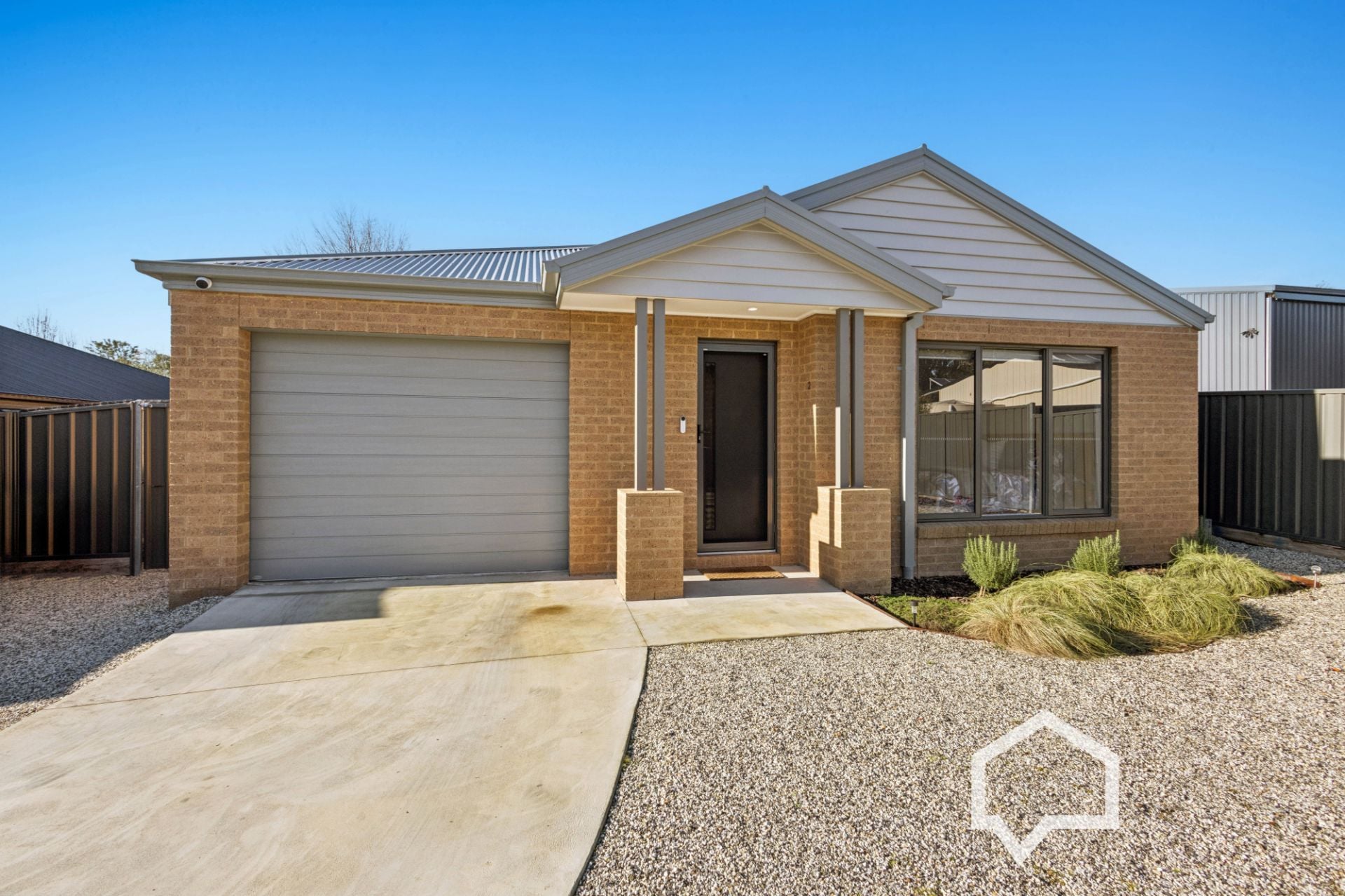 2/28 Myrtle Road Ascot VIC, Ascot - Image 1