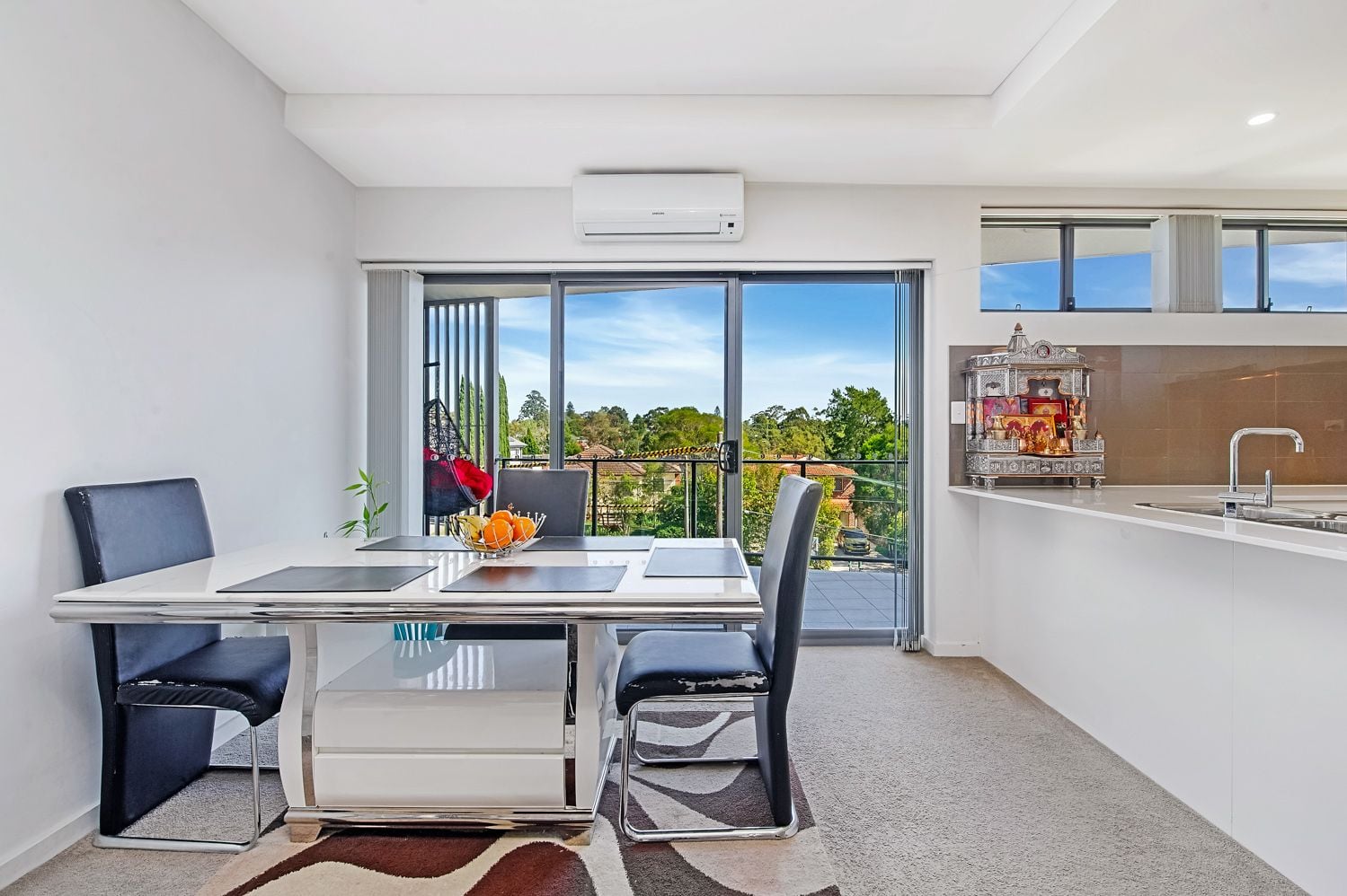 12/24-26 Lords Avenue, Asquith, Asquith - Thumbnail 4
