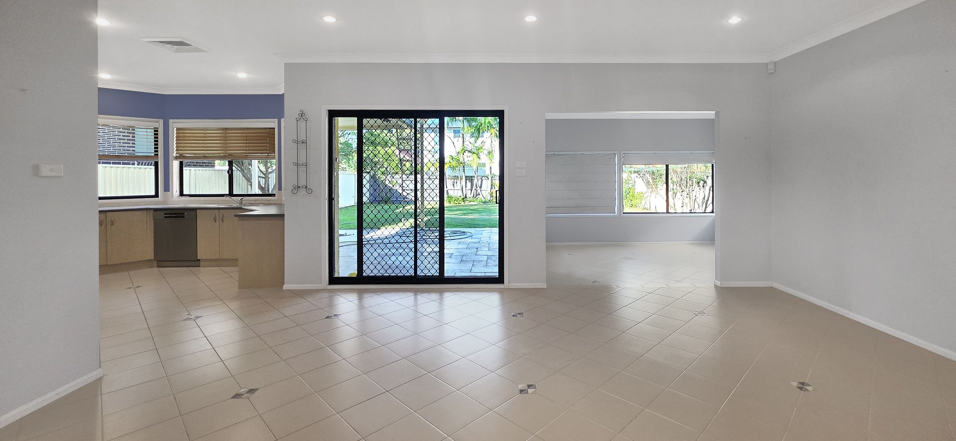 62 Premier Street Gymea NSW, Gymea - Thumbnail 2