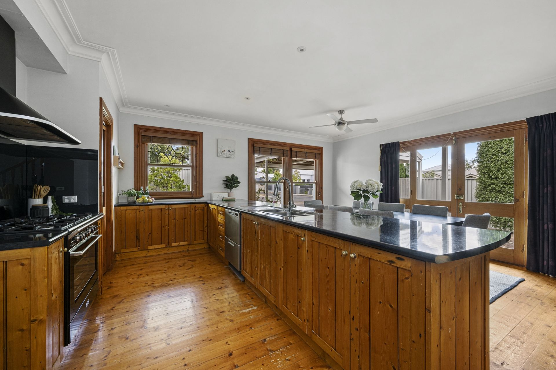 311 Drummond Street North, Lake Wendouree, Lake Wendouree - Thumbnail 4