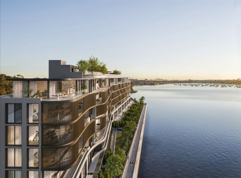 201/472 Princes Highway, Blakehurst, Blakehurst - Thumbnail 5