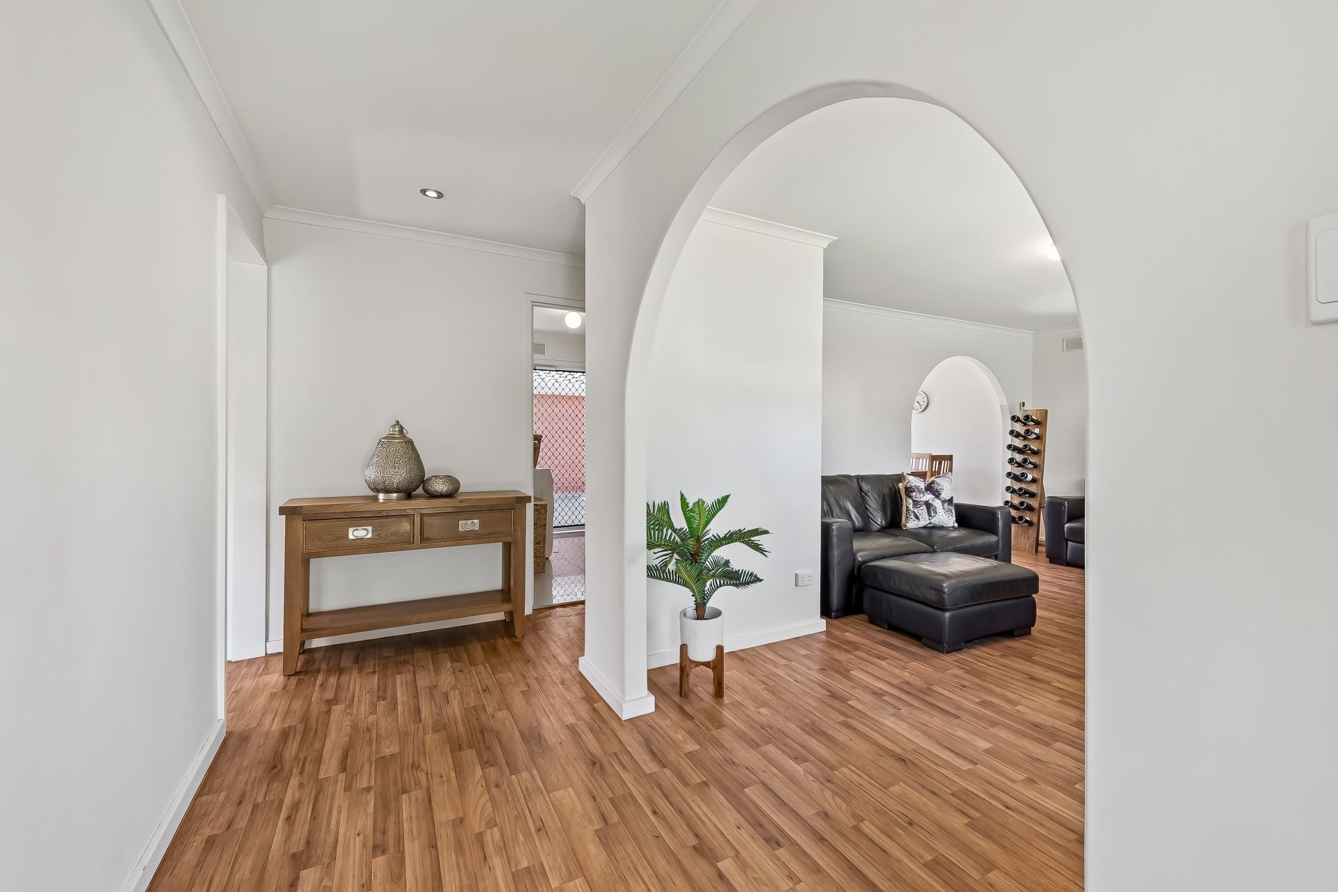 1 & 2/12 Marian Place Prospect SA, Prospect - Thumbnail 3