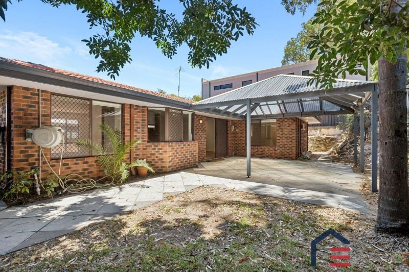 152B Colin Rd, Wembley Downs