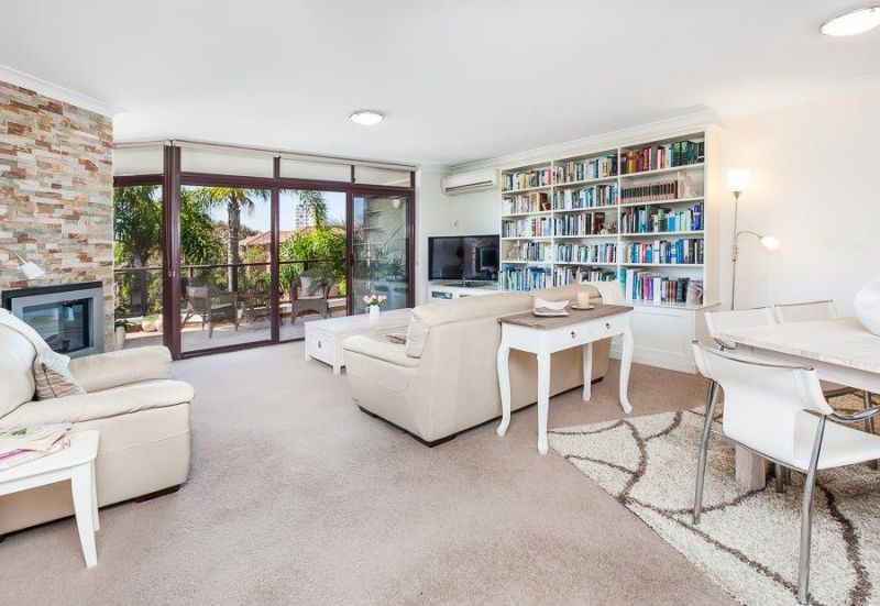 6/22-26 Allison Road, CRONULLA, Cronulla - Thumbnail 4
