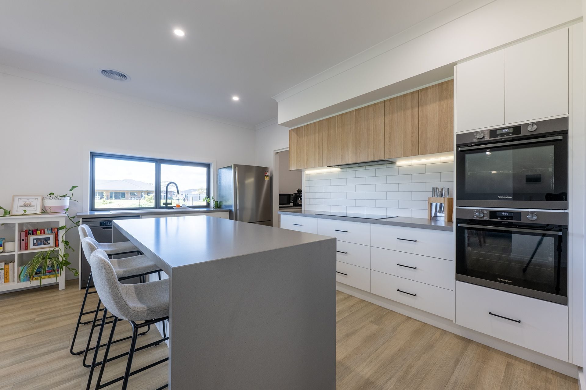 41 Blue Wren Drive Haven VIC, Haven - Thumbnail 8