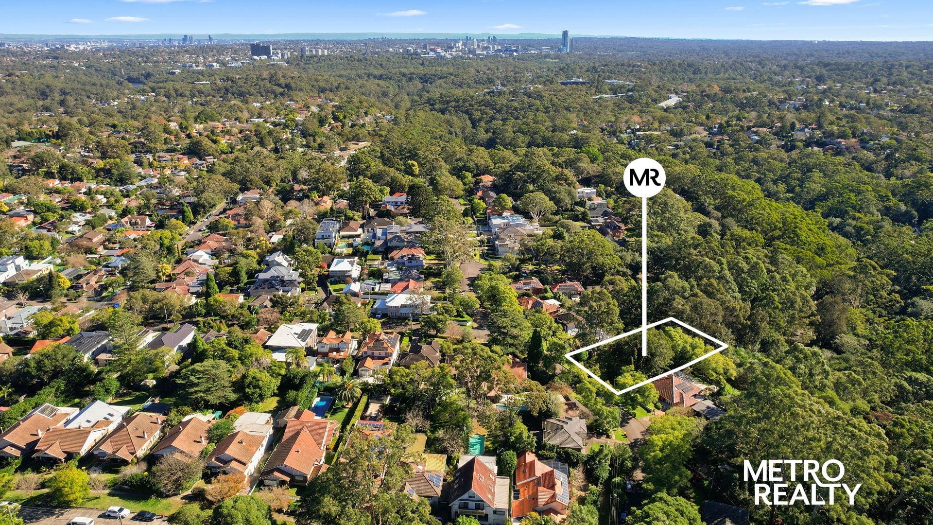 31 Kareela Road, Chatswood - Thumbnail 2