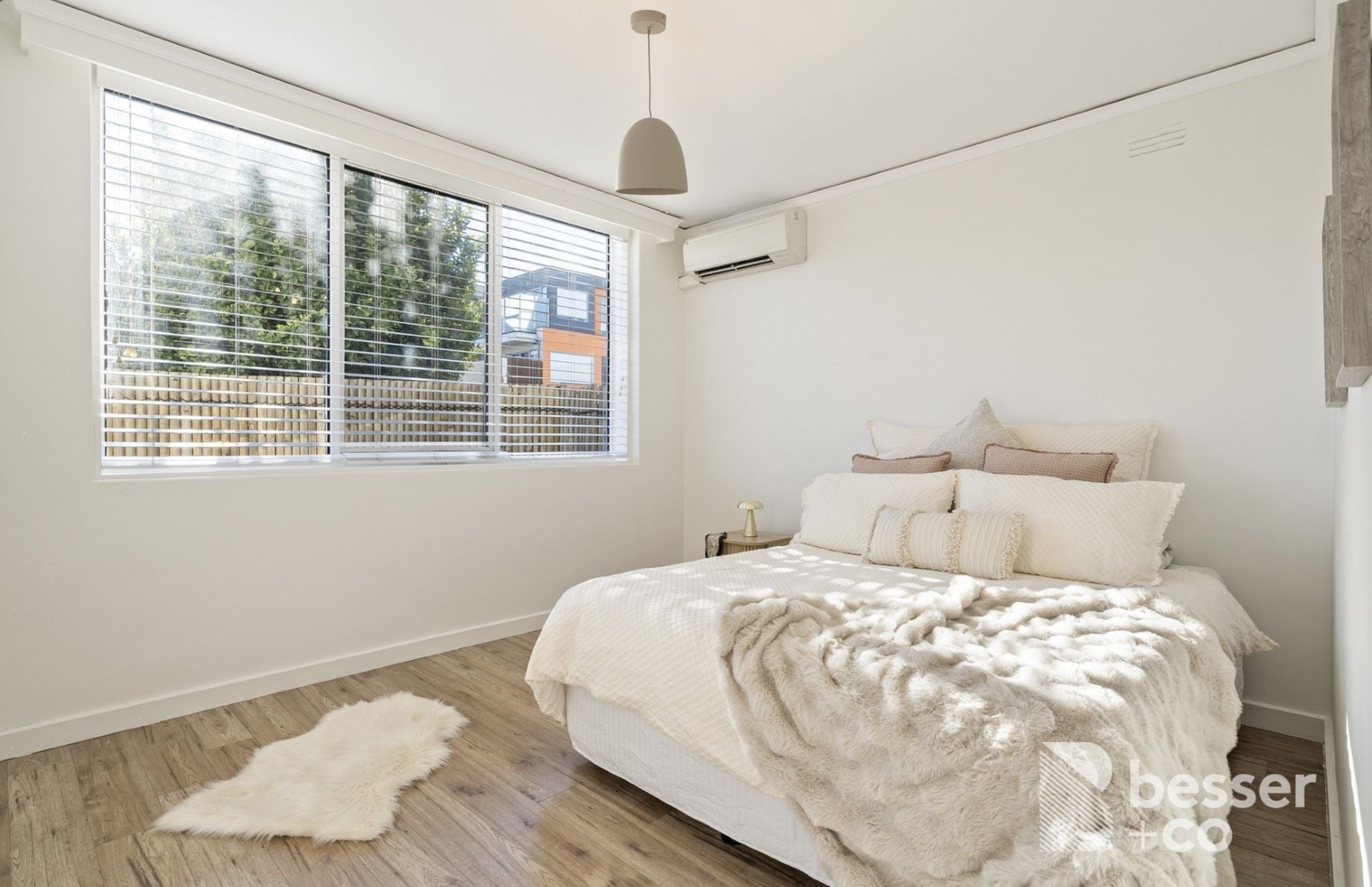 4/66-70 Grosvenor Street, Balaclava - Thumbnail 7