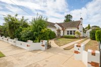 27 Graham Avenue, Wangaratta VIC, Wangaratta - Image 1