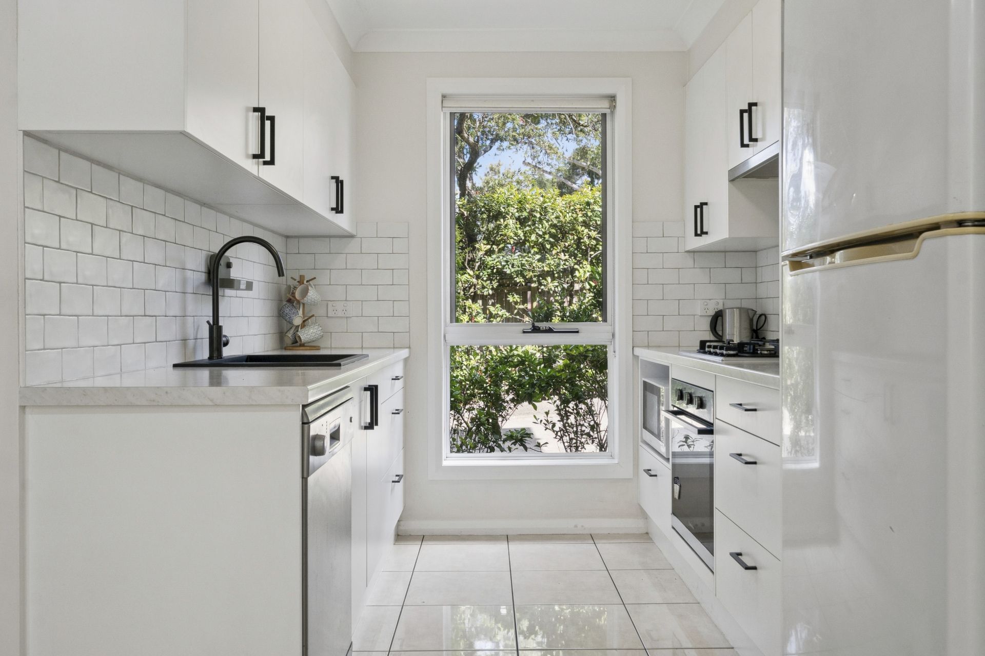 1/332 Peats Ferry Road, Hornsby, Hornsby - Thumbnail 6