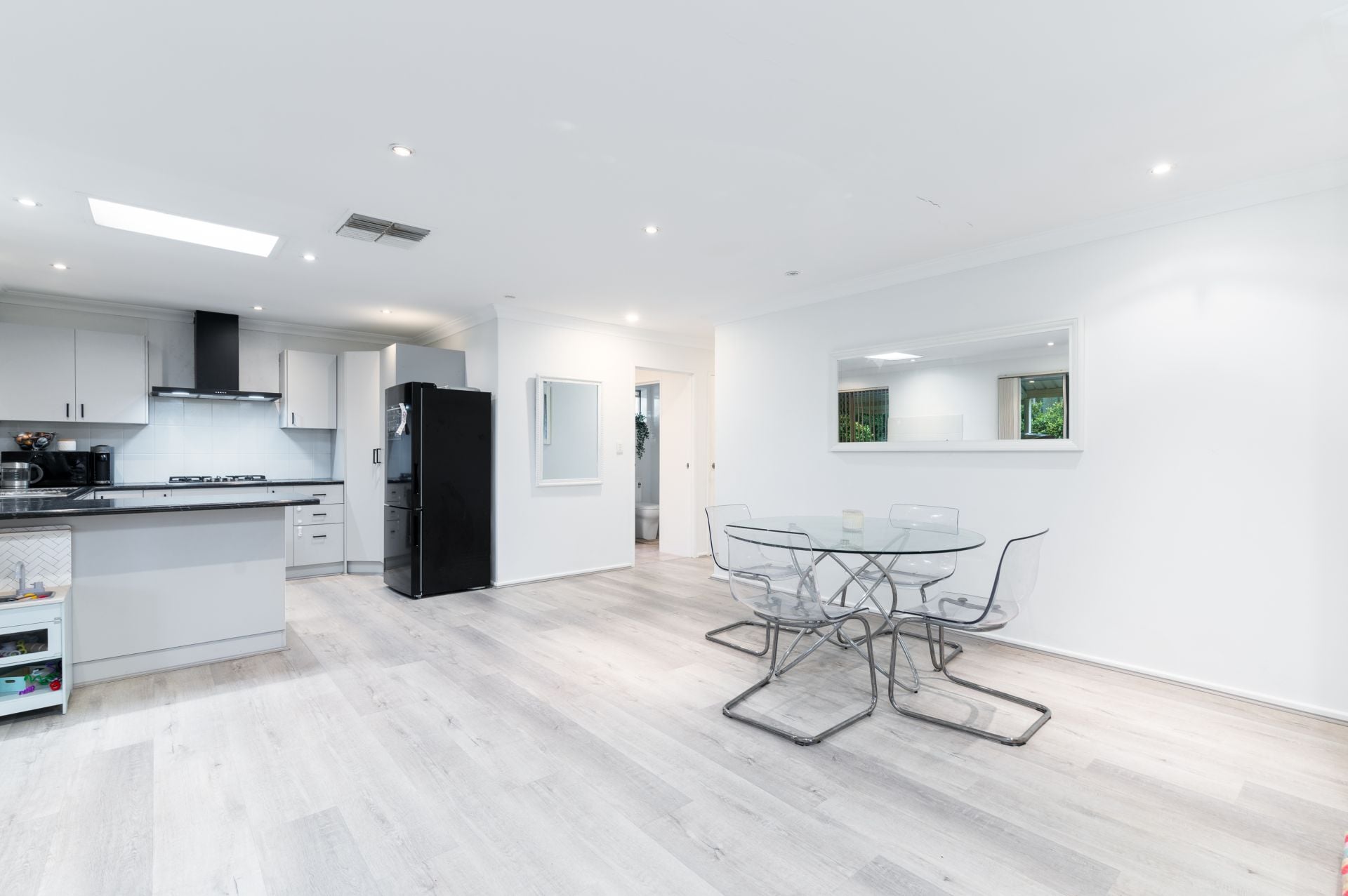 1/268 Acton Avenue Kewdale WA, Kewdale - Thumbnail 8
