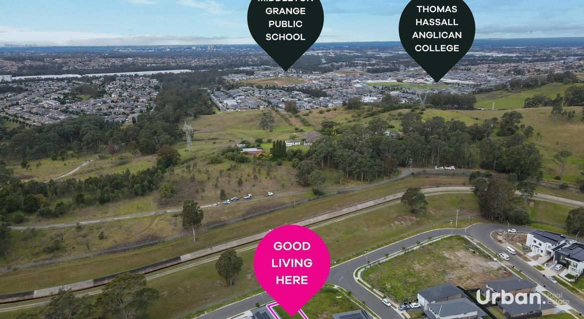 Austral 12 Seoul Avenue