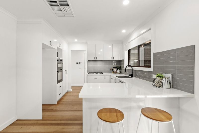 9 Nolan Drive, Epping