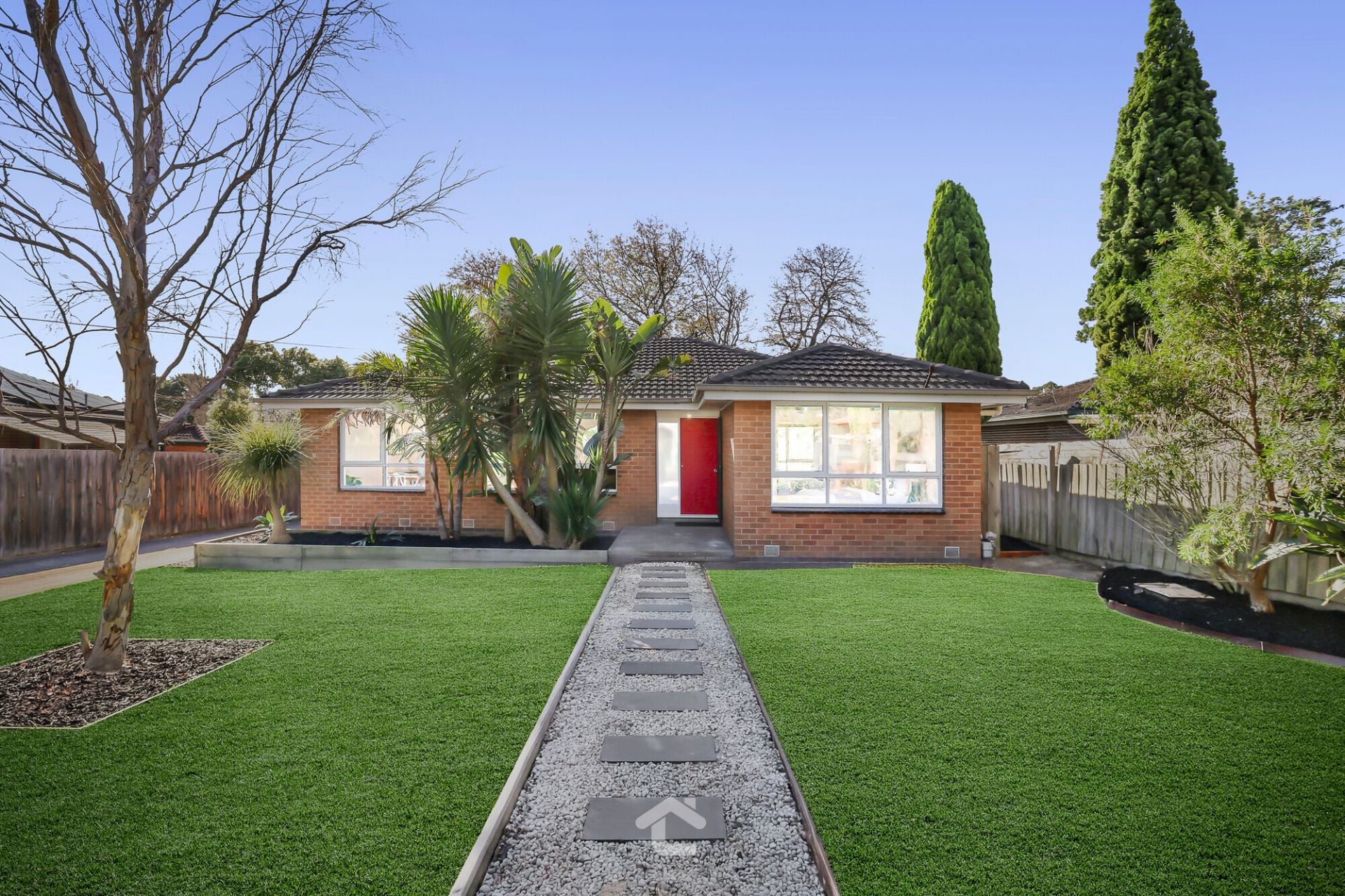 1/3 Dalpura Drive BAYSWATER VIC, Bayswater - Image 1