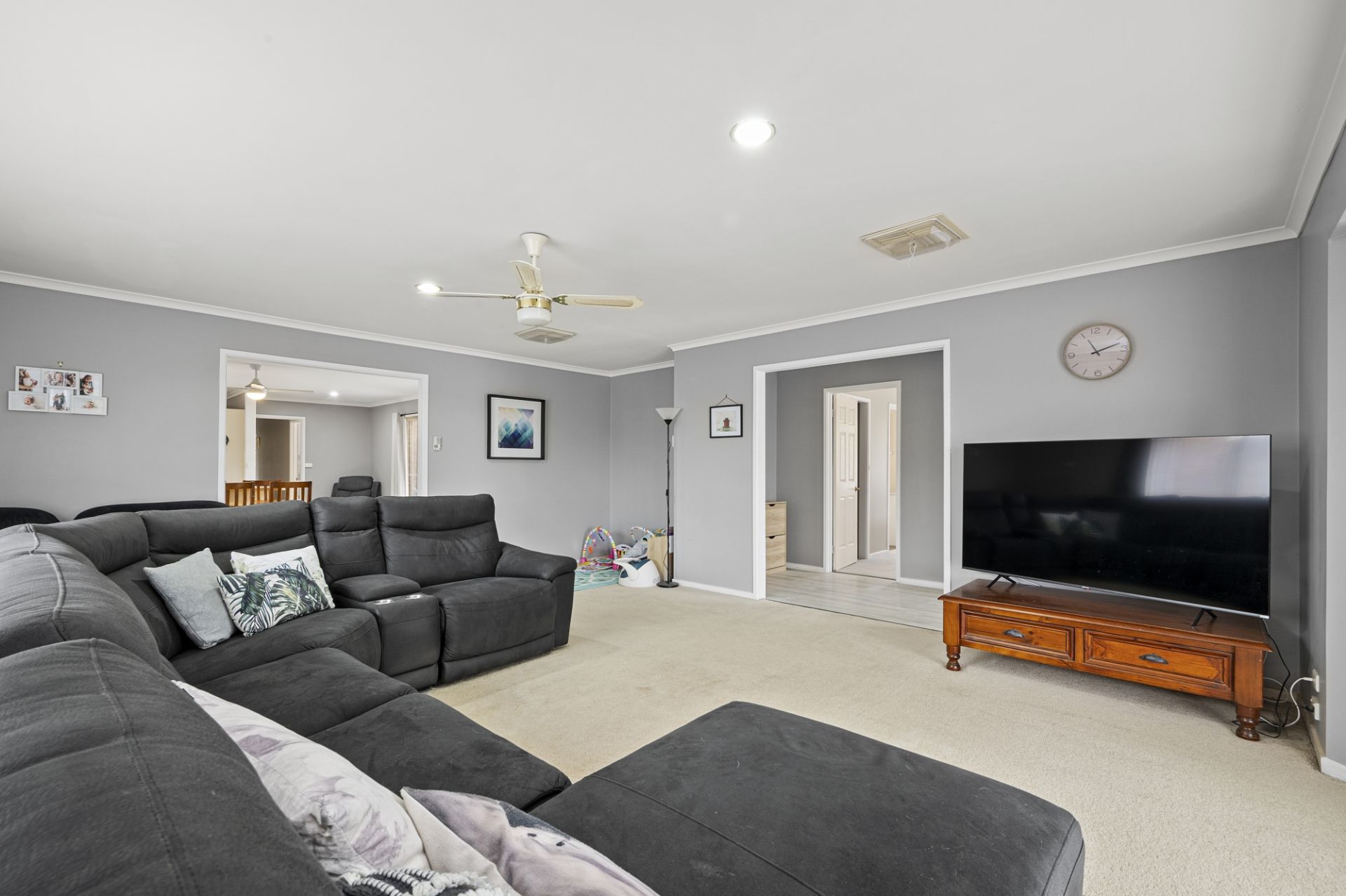 69 Holyrood Street, Maryborough - Thumbnail 4