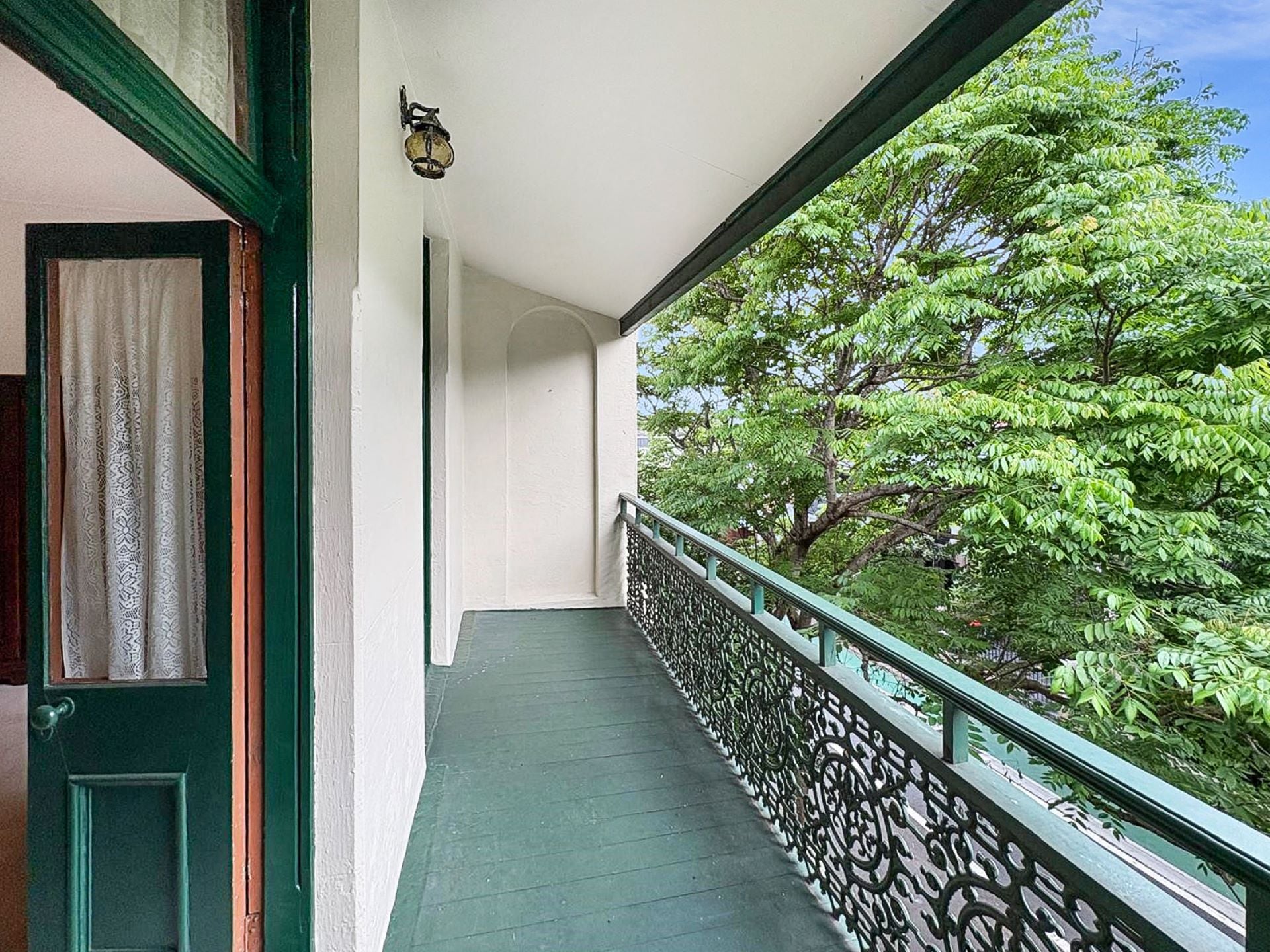 116 Wilson Street, Newtown NSW